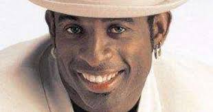 Famous Football Cornerbacks