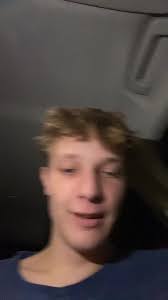 Kobe_Dixon (@kobe.dixon)