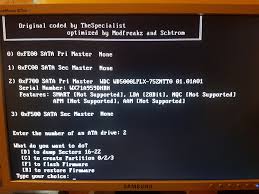 If you suffer from data loss, . Hack A 250gb 320gb Or 500gb Sata Harddrive To Work In The Xbox 360 And Xbox 360 Slim Page 157 Digiex