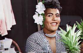Apr 29, 2018 · billie holiday died in july 1959 at age 44 from complications from cirrhosis of the liver with $0.70 in the bank and $750 strapped to her leg. Billie The Life And Tragic Death Of Billie Holiday Black Girl Nerds