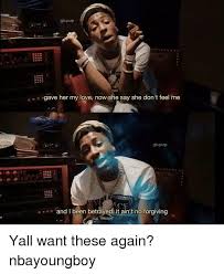 Nba Youngboy Quotes In 2020 Rapper Quotes Rap Quotes Fact Quotes