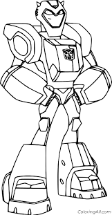Check spelling or type a new query. Rescue Bots Coloring Pages Coloringall
