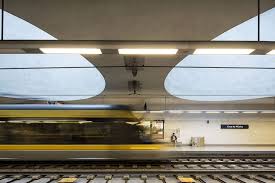 Pin On Industria Y Transporte