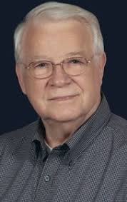 Joseph Wynn Obituary (1927