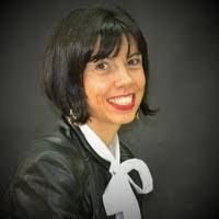 Gabriela Pasillas's Instagram, Twitter & Facebook