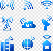 Maybe you would like to learn more about one of these? Wi Fi Signal Wireless Computer Network Icon Internet Vector Hand Painted Wifi Transparent Png