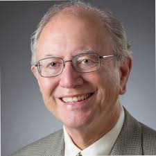 It is with heavy heart that we announce the unexpected passing of our  beloved leader Randall A. Weston. In accordance with his wishes, his wife,  Dr. Joanne Regina Weston will assume his