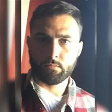 Obituary information for Daniel Louis Mulvey