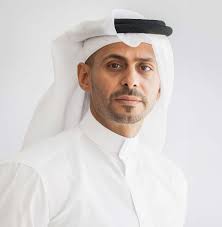 Forbes Middle East Arabic September 2024 by Forbes Middle East