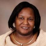 Terry Lavon Brinson Livsey (1958-2011)