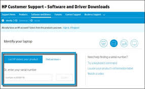 I am trying to hack eeg force trainer toy with aurdino, computer and i have difficulty downloading software,caan somebody help me? Equipos Hp Descarga O Actualizacion De Software Y Controladores Soporte Al Cliente De Hp
