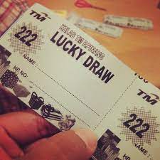 Perbadanan perpustakaan awam pahang tidak bertanggungjawab terhadap sebarang kehilangan atau kerosakan yang dialami kerana menggunakan kandungan di dalam blog ini. Perpustakaan Awam Seberang Jaya 5 Tips