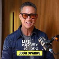 Blake Austin: From Mount Druitt To The World: Exploring The Life & Career  Of A Rugby League Enigma