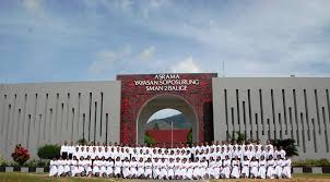 We did not find results for: 29 Contoh Soal Psikotes Yayasan Soposurung Contoh Soal Terbaru