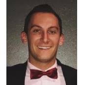 OCSA College Fair 2018: Directory