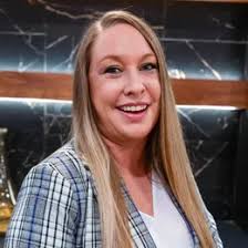 Find Realtors & Real Estate Agents in Nisswa, MN