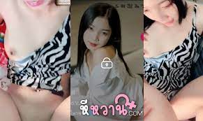 porn live | คลิปหลุด VK XXX หีหวาน.com