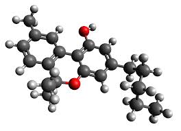 Jun 09, 2021 · cbn benefits and medical uses. Cbn Cannabinoid Charts