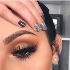 The hope scholarship gives parents options to place their child in a safer academic environment. Pin De Hope Parker En March Ojos Color Cafe Maquillaje Dorado Maquillaje Ojos Dorados