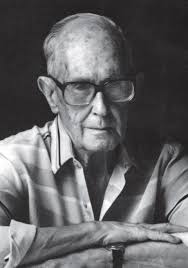 Carlos Drummond De Andrade Pensador