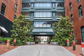 Warehouse row shopping and such. Warehouse Row Chattanooga Tn Outdoor Inc