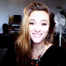 Sabrina Davidson (anirbasnosdivad)