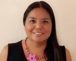 2020 Designers — Passport 2 Fashion