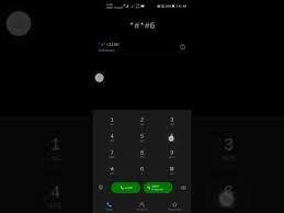 Apa itu apn smartfren 4g. Smartfren Apn Hilink Doc Cara Setting Apn Dan Mengubah Nama Device 1 Gbi Anak Shalom Academia Edu Setting Apn Access Point Name Diperlukan Ketika Kita Membutuhkan Koneksi Internet Agar Bisa