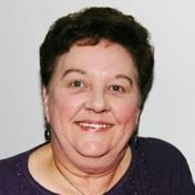 Remembering Seymour High School