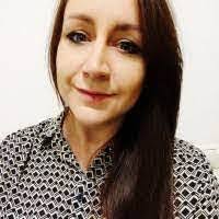 Barbara Cwik's Instagram, Twitter & Facebook