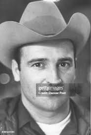 305 Jan 21 1950 Stock Photos, High-Res Pictures, and Images