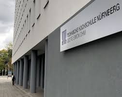 Последние твиты от agentur für arbeit nürnberg (@aanuernberg). Max Grundig Schule Furth Studium Und Berufswahl