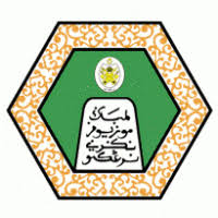 The source also offers png transparent logos free: Negeri Sembilan Jata Brands Of The World Download Vector Logos And Logotypes
