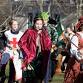 St. George and the Dragon — 7th Grade event image
