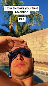 Fresh king crab straight from the Bering Sea.