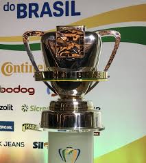Definidos grupos da semifinal da copa do brasil. Quartas De Final Da Copa Do Brasil Terao Flamengo X Gremio Veja Confrontos Copa Do Brasil Ge