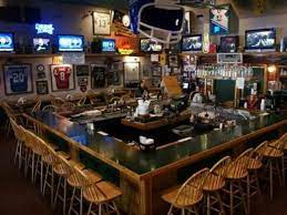 Callahan S Sports Bar And Grill 49 New Orleans Road Hilton Head Sc Hilton Head Island Sc Sports Bar Hilton Head Island
