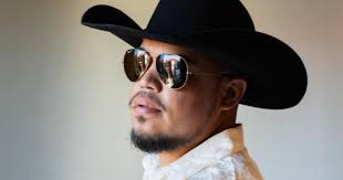 Maoli Plus Special Guest FIA and DON LOUIS in Pomona at Fox Theater