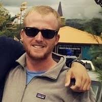 30+ "Irick" profiles