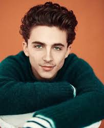 Marcia Danielson's Instagram, Twitter & Facebook