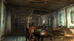 Man kann sich in jeder stadt, ausser kvatch, ein haus kaufen. The Elder Scrolls 5 Skyrim Tipps Und Tricks Hauser Und Ehe