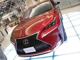 Image result for Matador Red 2018 NX