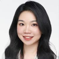 1900+ "Baoying" profiles