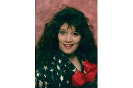 Cindy Radley Obituary (2013)