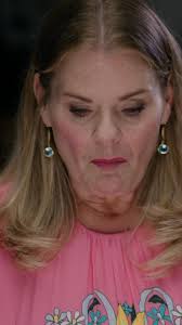 ‘Breathe’ by Miranda Keys