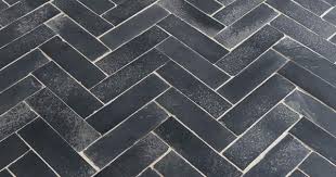 Black Soho Limestone Floors Of Stone Limestone Flooring Stone Flooring Limestone Tile