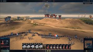 This one focuses on the use of military vehicles, allowing you to pilot fighter planes in intense dogfights or battle it out on the ground with tanks. Napoleonic Games The Best Napoleon Wargames Wargamer