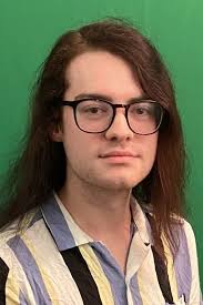 Math Graduate Students