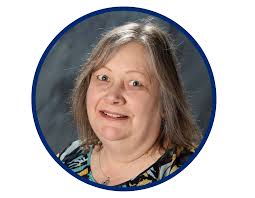 2023 Key Contributors Award Scholarship Recipients