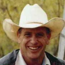 Andrew Kipling "Kip" Nemir Obituary